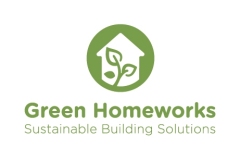 Green-Homeworks-Logo_RGB_web_92dpi