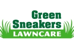 Green-Sneakers-logo_RGB_web_92dpi