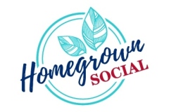 HomegrownSocial_Logo_Web_92dpi