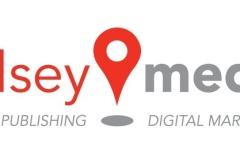 Hulsey-Logo_WEB_92dpi
