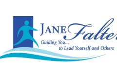 Jane-Falter-Logo_RGB_web_92dpi
