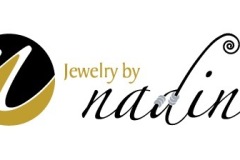 JewelrybyNadine-logo_Web_92dpi