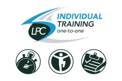 LPC-icons-01