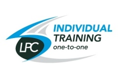 LPC_IndividualTraining-Logo_Web_92dpi