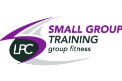 LPC_SmGroupTraining-Logo_Web_92dpi