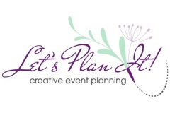 Lets-Plan-It-Logo_Web_92dpi