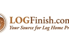 Log-Finish-Logo_RGB_web_92dpi