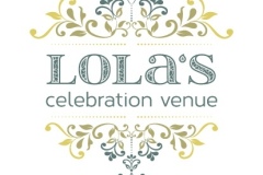 Lolas-Celebration-Venue_Web_92dpi