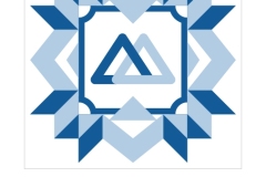 MCU_Barn-Quilt-Logo_RGB_web_92dpi