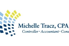 MTracz_Logo_Web_92dpi