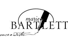 Marie-Bartlette-logo_Web_92dpi