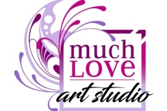 MuchLoveArt-Logo_Web_92dpi
