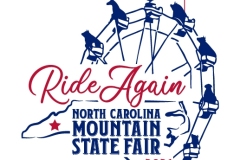 NC-Mtn-State-Fair-Logo-2021_RGB_web_92dpi