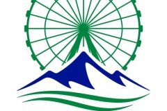 NC-Mtn-State-Fair-Main-Logo_RGB_web_92dpi