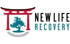 NewLife_Logo_Web_92dpi