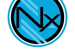 Nitroux-Logo-Icon_RGB_web_92dpi