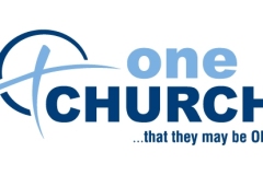 One-Church_Logo_RGB_web_92dpi