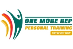One-More-Rep-Logo_RGB_web_92dpi