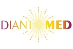 Radiant-Media_logo_Web_92dpi