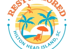 Rest-Ashored-Logo_RGB_web_92dpi