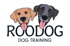 RooDog_Logo_RGB_web_92dpi