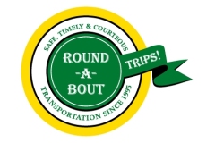 RoundaBout-TRIPS-logo_RGB_web_92dpi