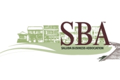 SBA-Logo_RGB_web_92dpi