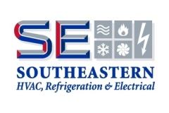 SEHVAC-logo_Web_92dpi