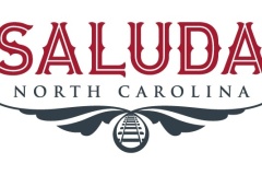 Saluda-NC-logo_Web-92dpi