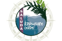 SaludaNCAdvGuide-Logo_Web_92dpi