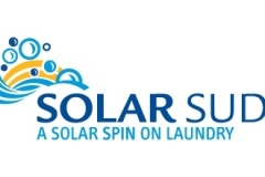 SolarSuds-logo_Web_92dpi
