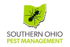 Southern-Ohio-PM-Logo_RGB_web_92dpi