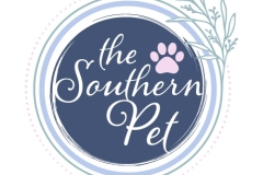 Southern-Pet_Logo_RGB_web_92dpi