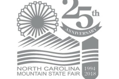State-Fair-25th-logo_Web_92dpi