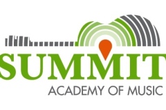 SummitMusic-logo_Web_92dpi