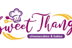 Sweet-Thangs-Logo_Web_92dpi