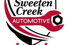 SweetenCreek_Logo_Web_92dpi