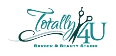 T4U-Logo_Web_92dpi