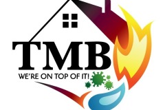 TMB-Logo_Web_92dpi