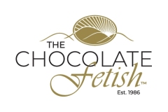 The-Chocolate-Fetish_RGB_web_92dpi