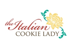 The-Italian-Cookie-Lady_Logo_RGB_web_92dpi