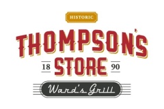 Thompsons_WardsGrill_Web_92dpi
