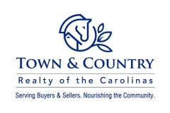 Town-Country_logo_RGB_web_92dpi