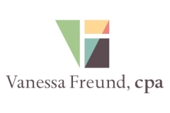 Vanessa-Freund-Logo_RGB_web_92dpi