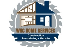 WNCHomeServices_logo_Web_92dpi