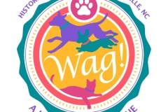 Wag_logo_RGB_web_92dpi