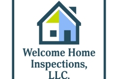 Welcome-Home-Inspections-Logo_RGB_web_92dpi