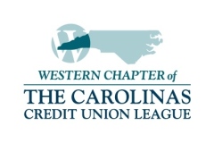 WesternChapter-Logo_Web_92dpi