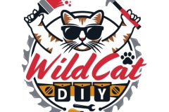 WildCat-Logo_RGB_web_92dpi