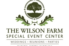 Wilson-Farm-Logo_Web_92dpi